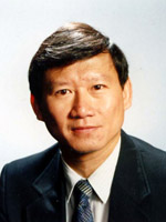 Chan Seng Chee