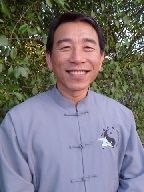 Hung Van Tra