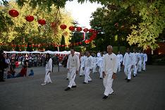 2010 Lantern Festival